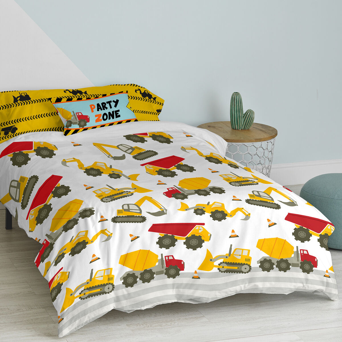 V5HD5D6DFD0F23A2A02743EE05BED34F476R5208313P2
