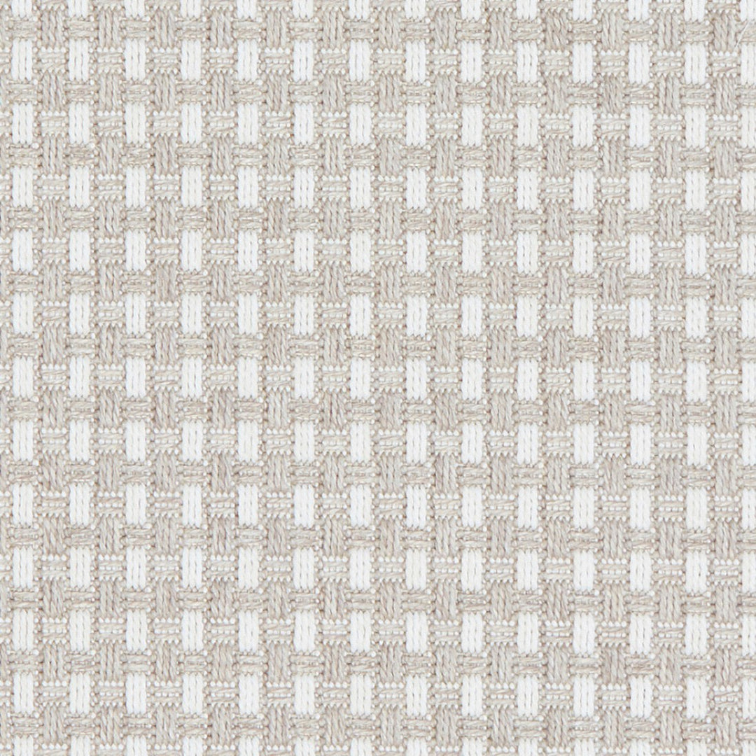 Passadeira TATAMI 39003 Lisa