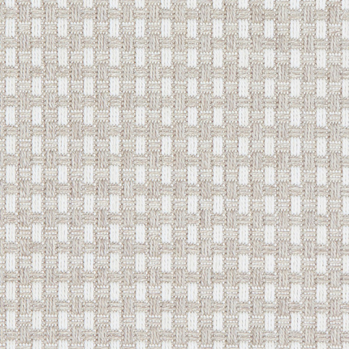 Passadeira TATAMI 39003 Lisa
