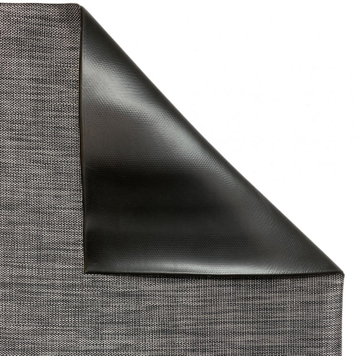 Passadeira Vinílica DENON 001/233 Cinza