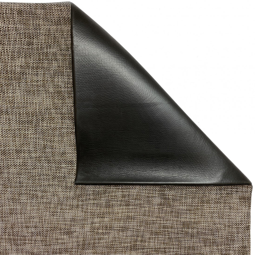 Passadeira Vinílica DENON 001/002 Bege