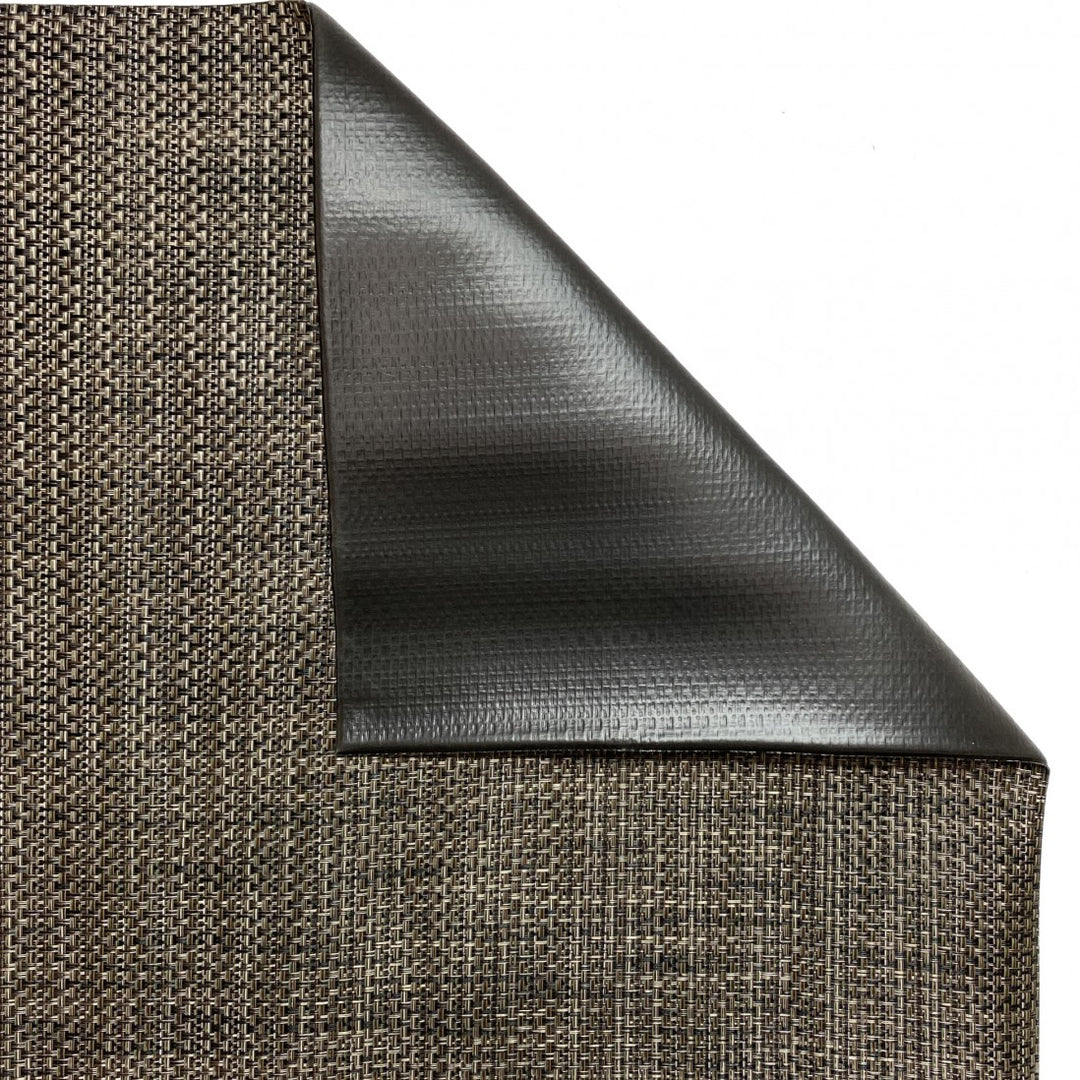 Passadeira Vinílica DENON 002/008 Castanho