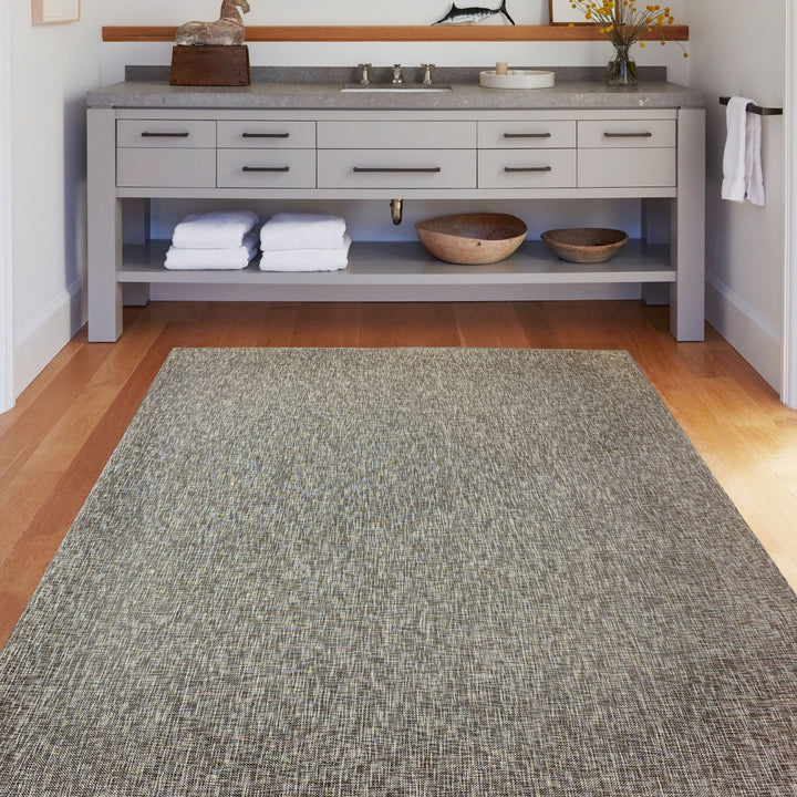 Passadeira Vinílica DENON 001/002 Bege