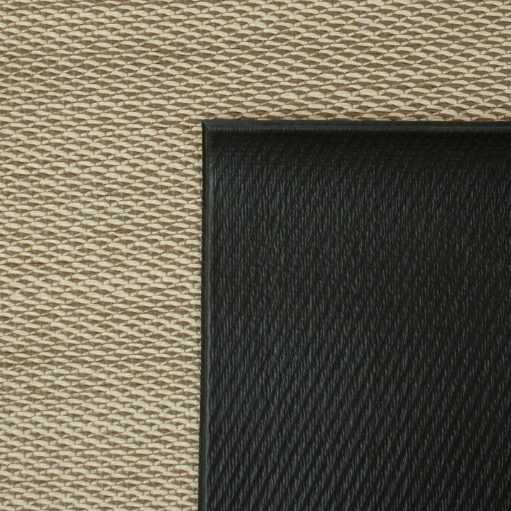 Passadeira Vinílica DALLAS LIsa