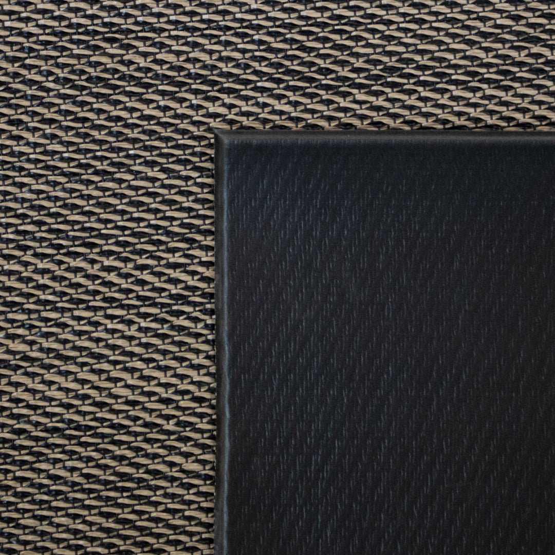 Passadeira Vinílica DALLAS LIsa