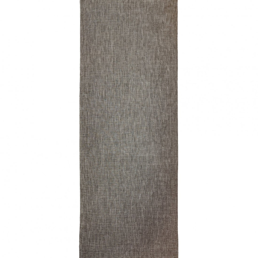 Passadeira Vinílica DENON 002/008 Castanho