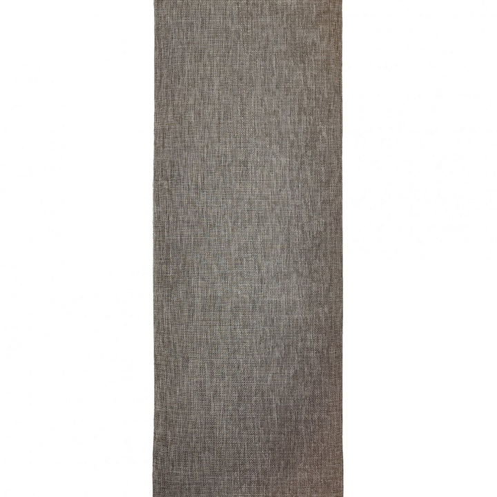 Passadeira Vinílica DENON 002/008 Castanho