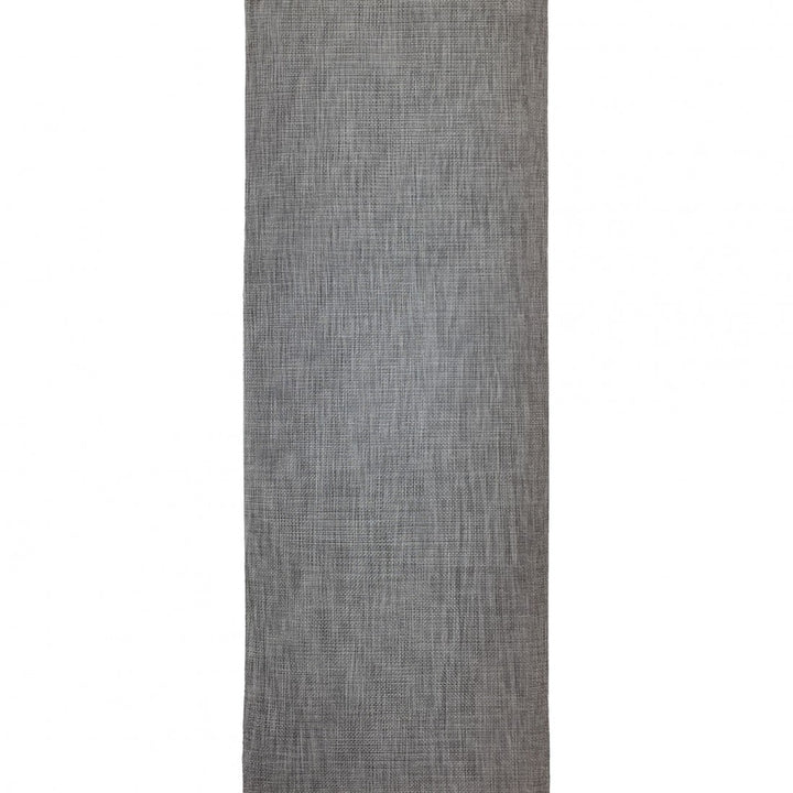 Passadeira Vinílica DENON 002/017 Cinza