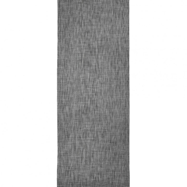 Passadeira Vinílica DENON 001/233 Cinza