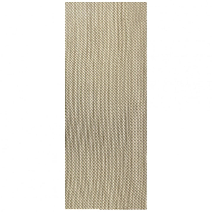 Passadeira Vinílica DALLAS LIsa