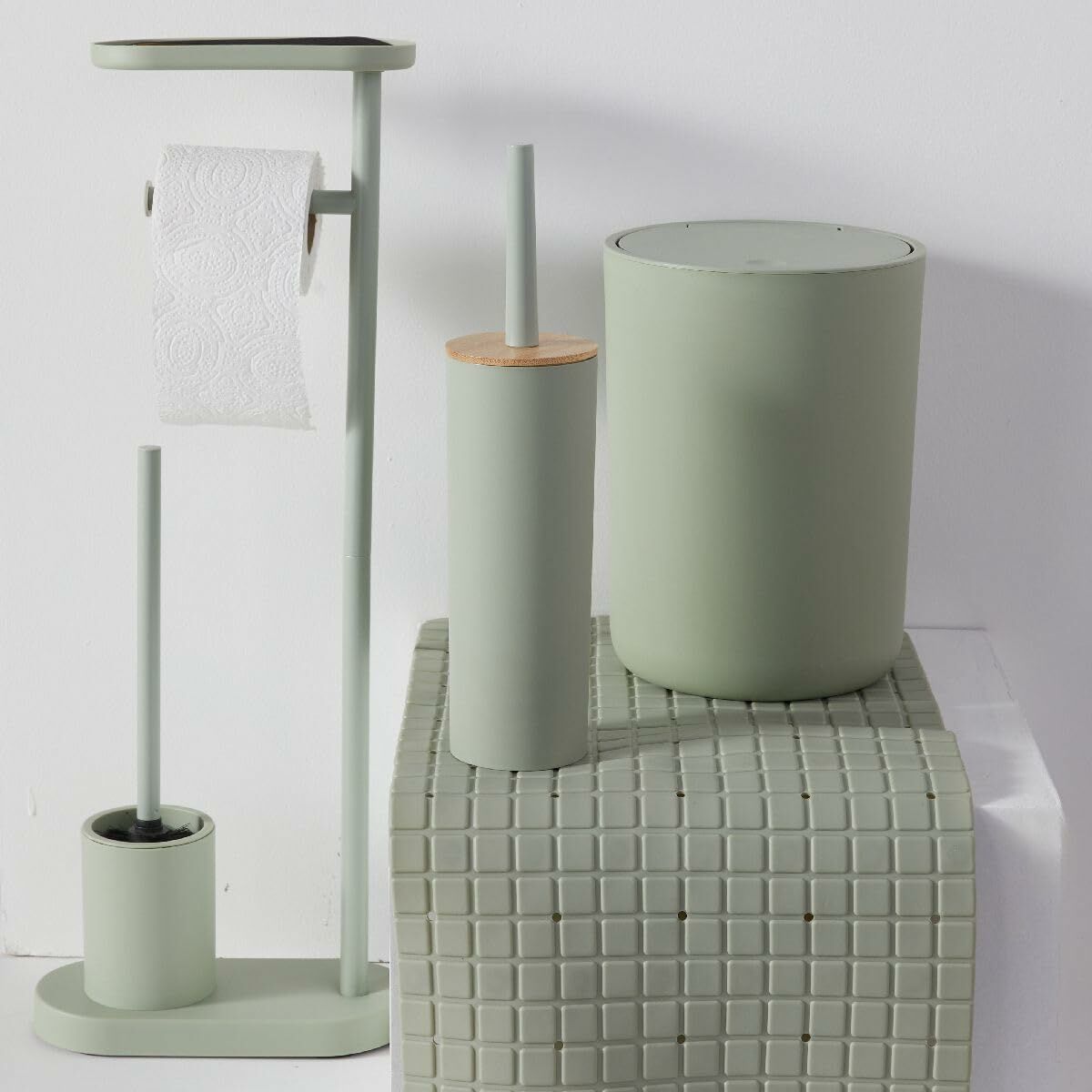 V3H54422AC14FFD242A9200928BED1BE789R7055477P7