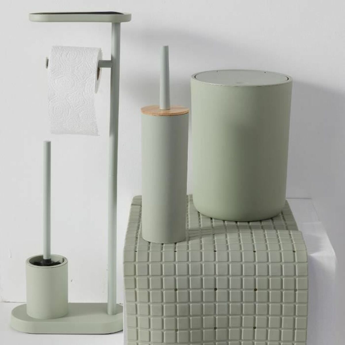 V3H21F10F10041FB24465C6D9FF216EA764R7055342P3