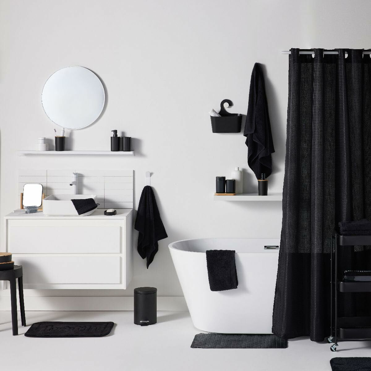 V3H22C442975E20814D1526096915491C25R7055364P7