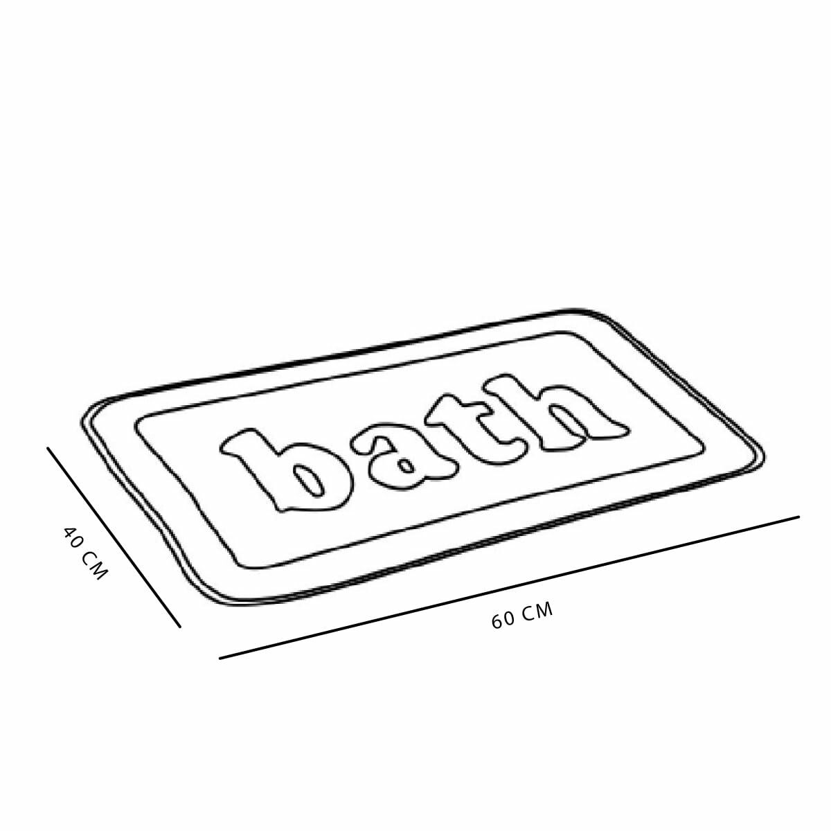 V3H495FF45CEF55C44C1E038F025CB5322DR7055365P8