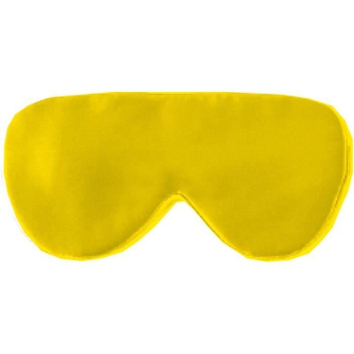 V2H09A032208F57595D027315FF84319712R7438573P2