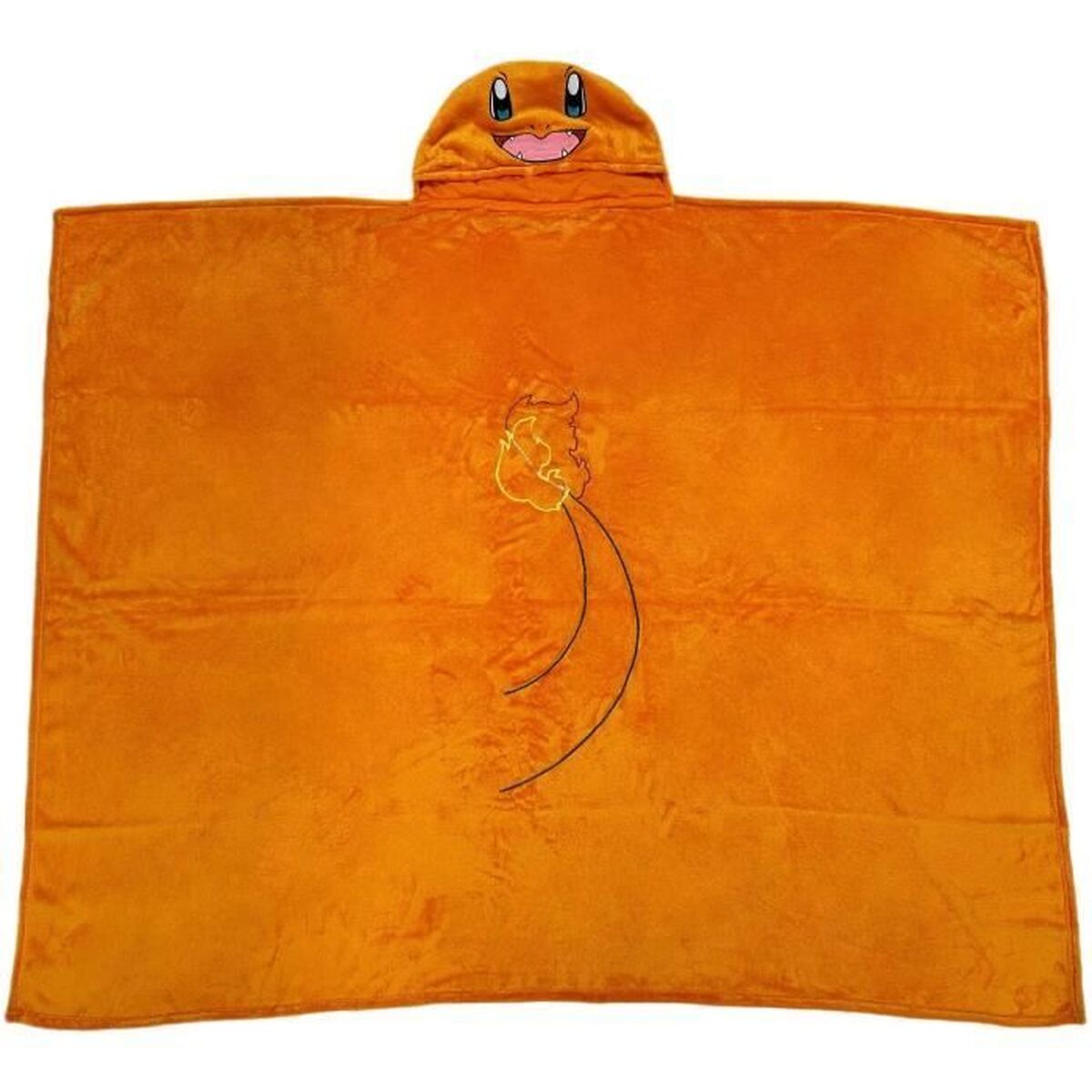 V2HA1FC48E1E7CF94D7ED61C90D8C95F9A8R7417439P3