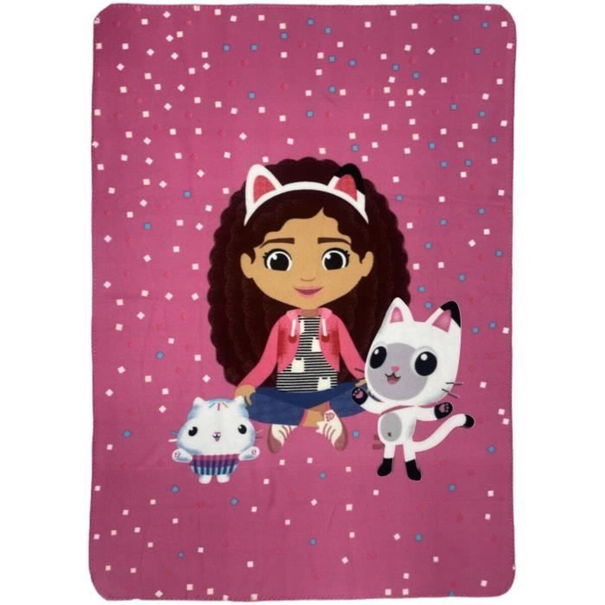 V2HD37CB68B522D7BDBB4D4EDAEA725AB52R7438577P1