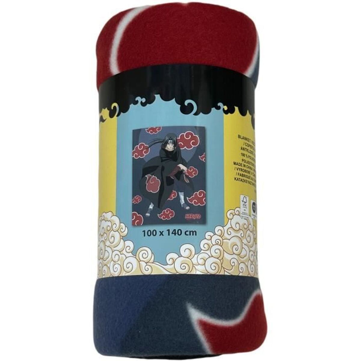 V3H89DD9D2AFE9794EB211574292E8FC6BDR7438518P5