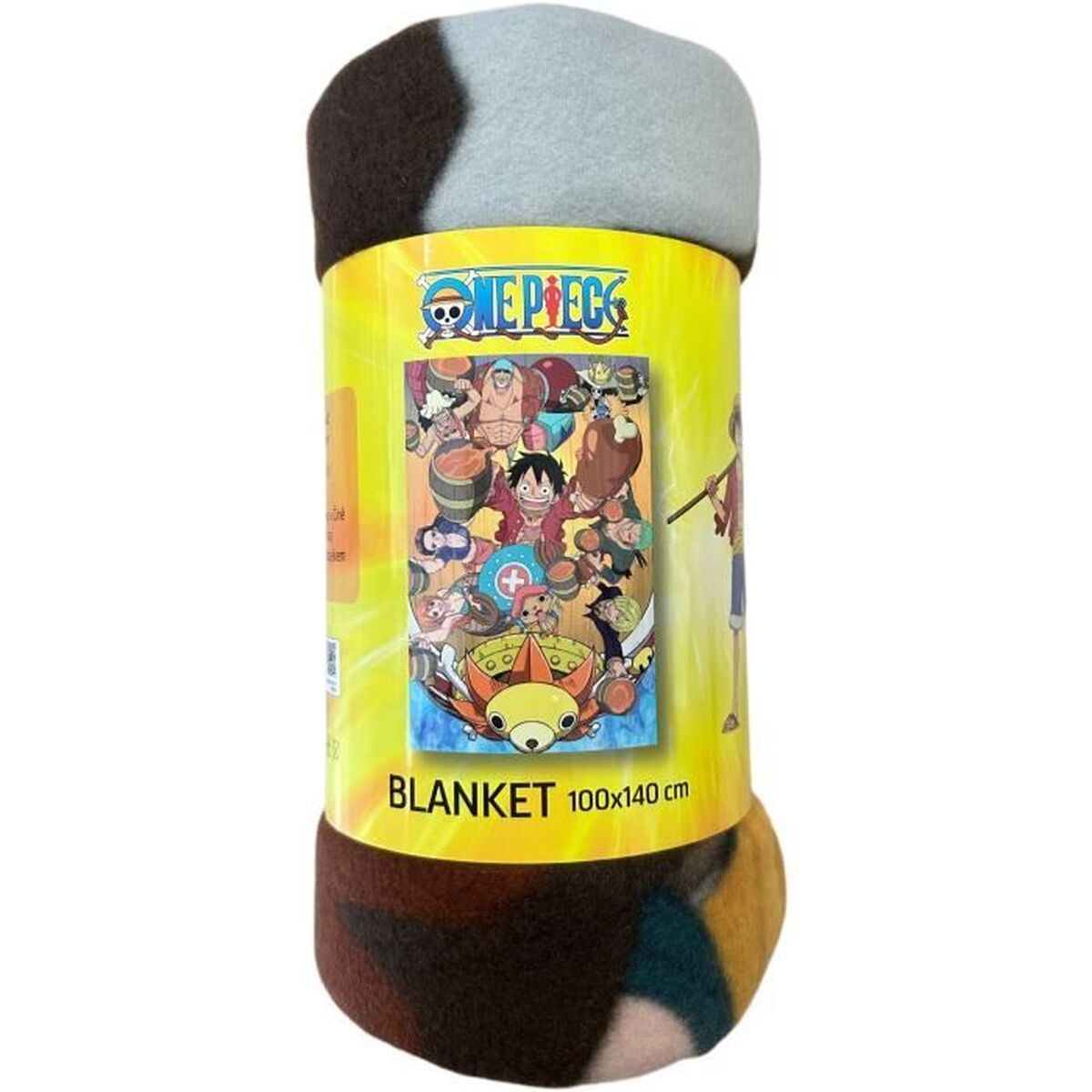 V3HC665BFB3D244DDD8AE14301AA4862193R7438213P5