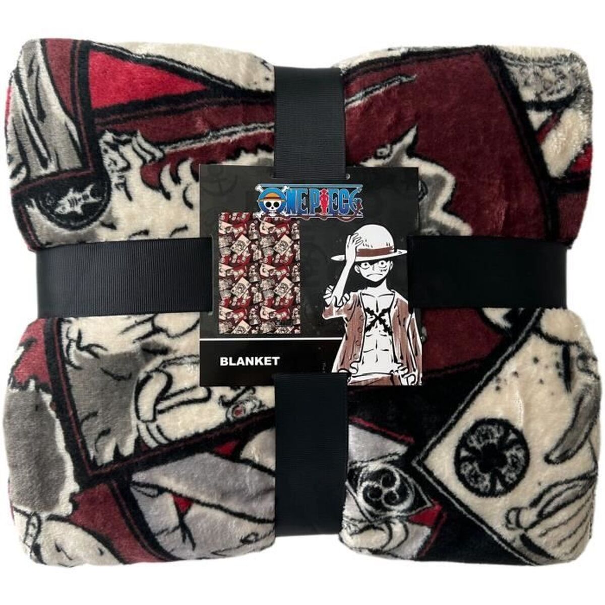 V3HB9ED2036371F55A59F46ED342642DB7CR7438484P2