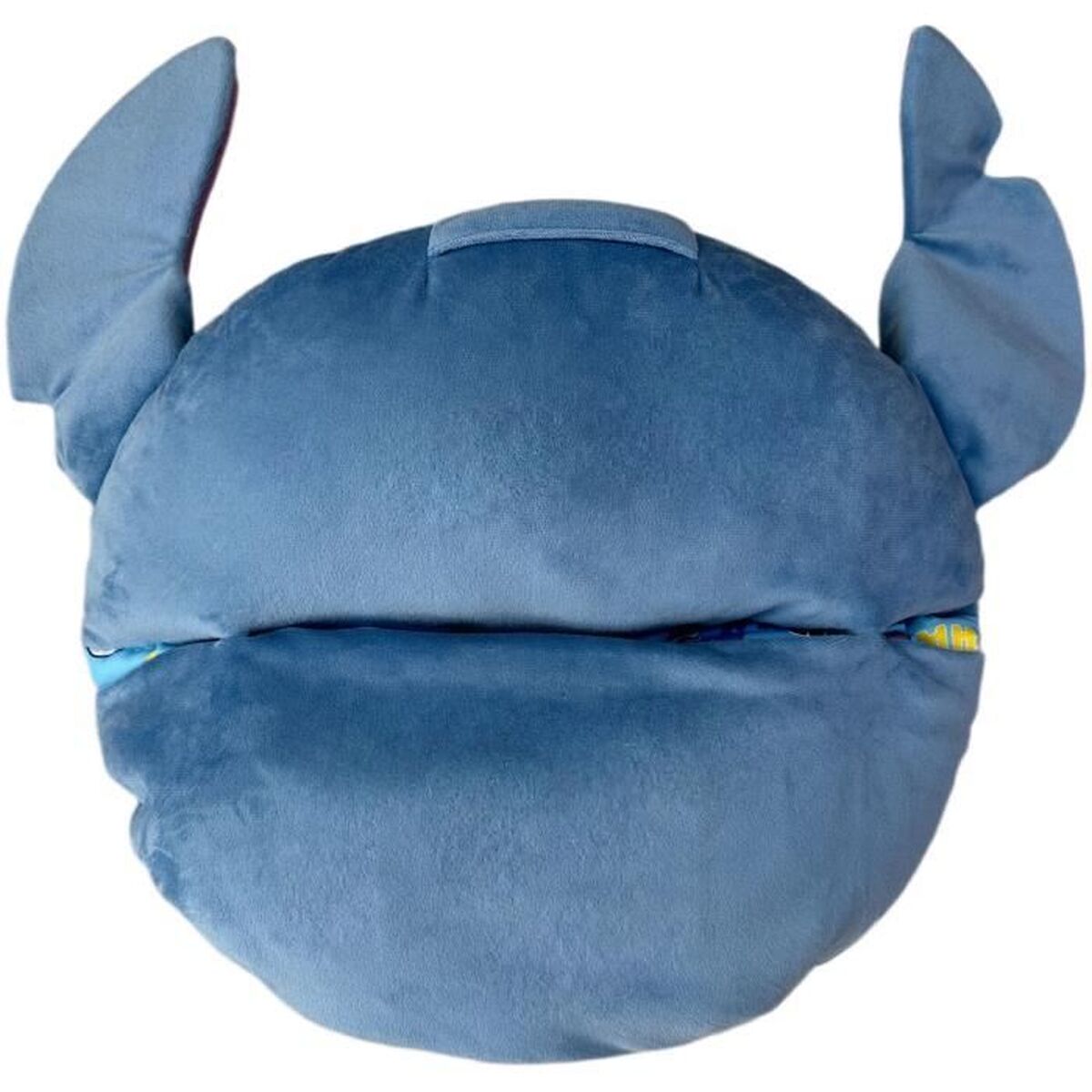 V3H0C40AA5AB9CE458A244C92B4E45D23E2R7438508P2