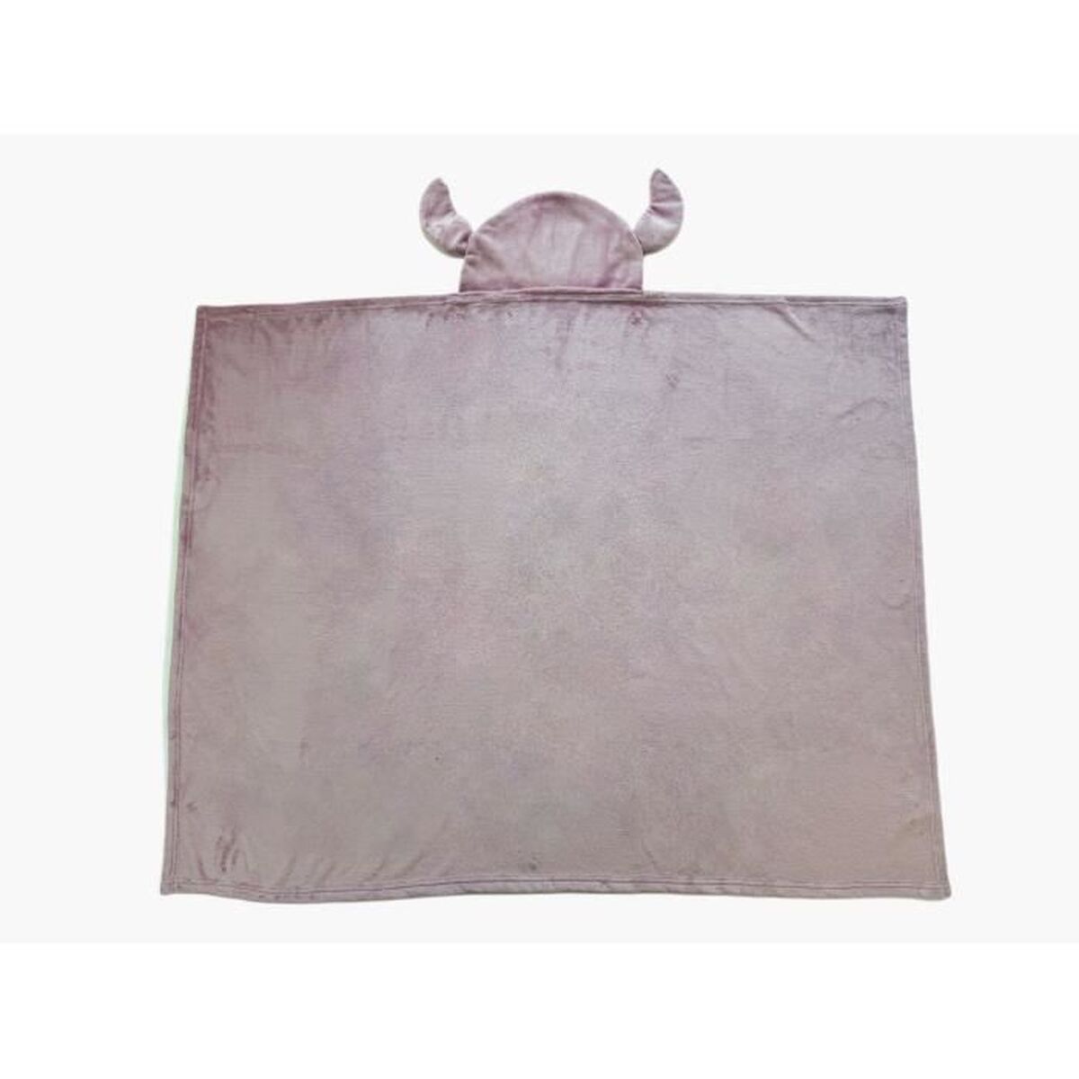 V3HEB9937E25B2AD12D05E05B308D7523B2R7438488P3