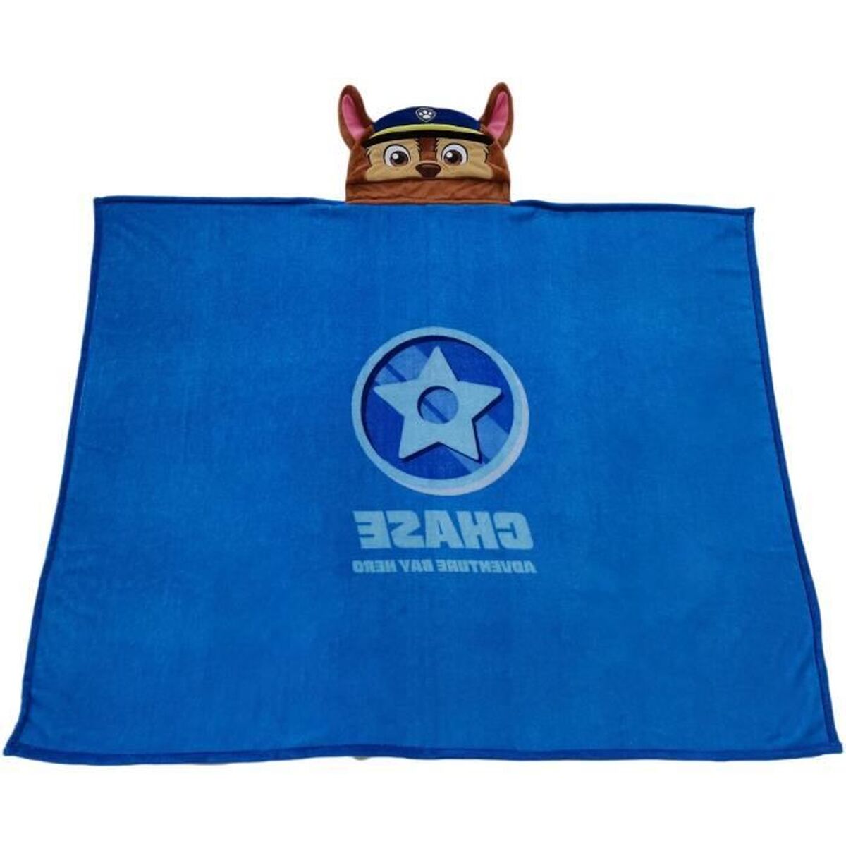 V3HF53367907CD60CB2F601D630DB1065E0R7438464P6