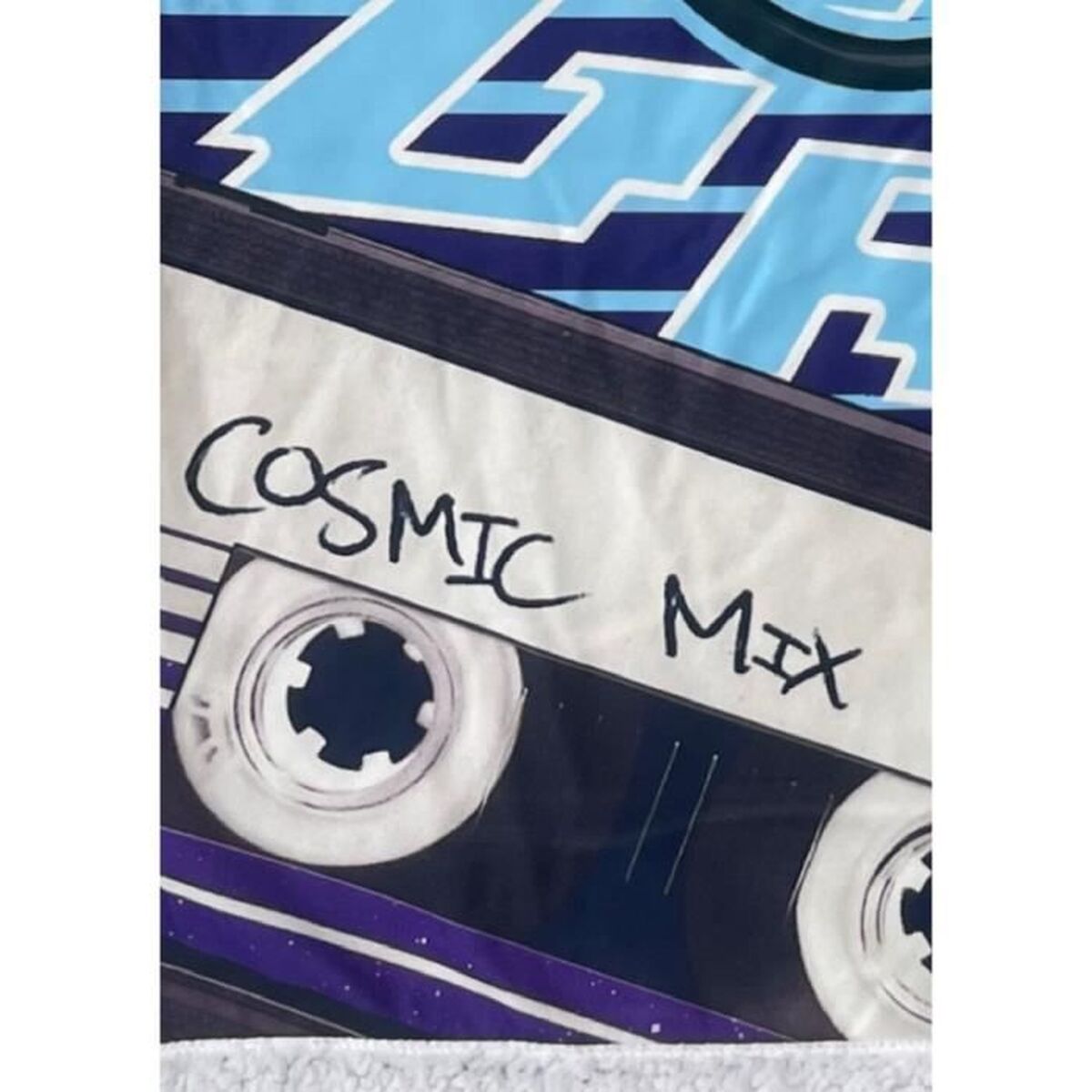 V2H2E67652AEF253413B84F2D033C9C0E39R7425036P5