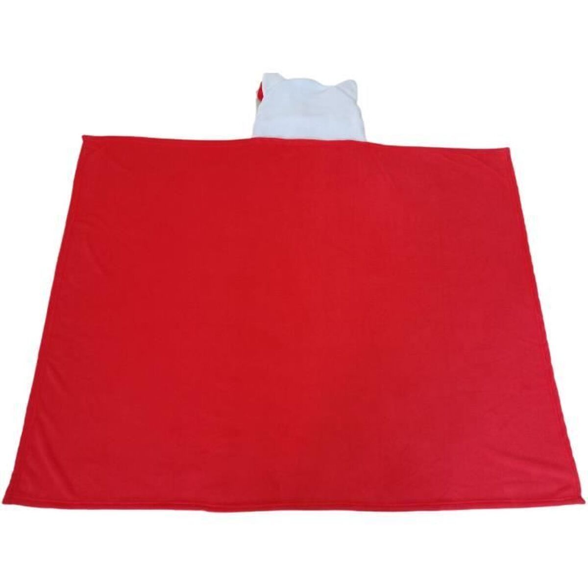 V4H0CB0D0BBA8F97763A5B477E854280211R7438281P3