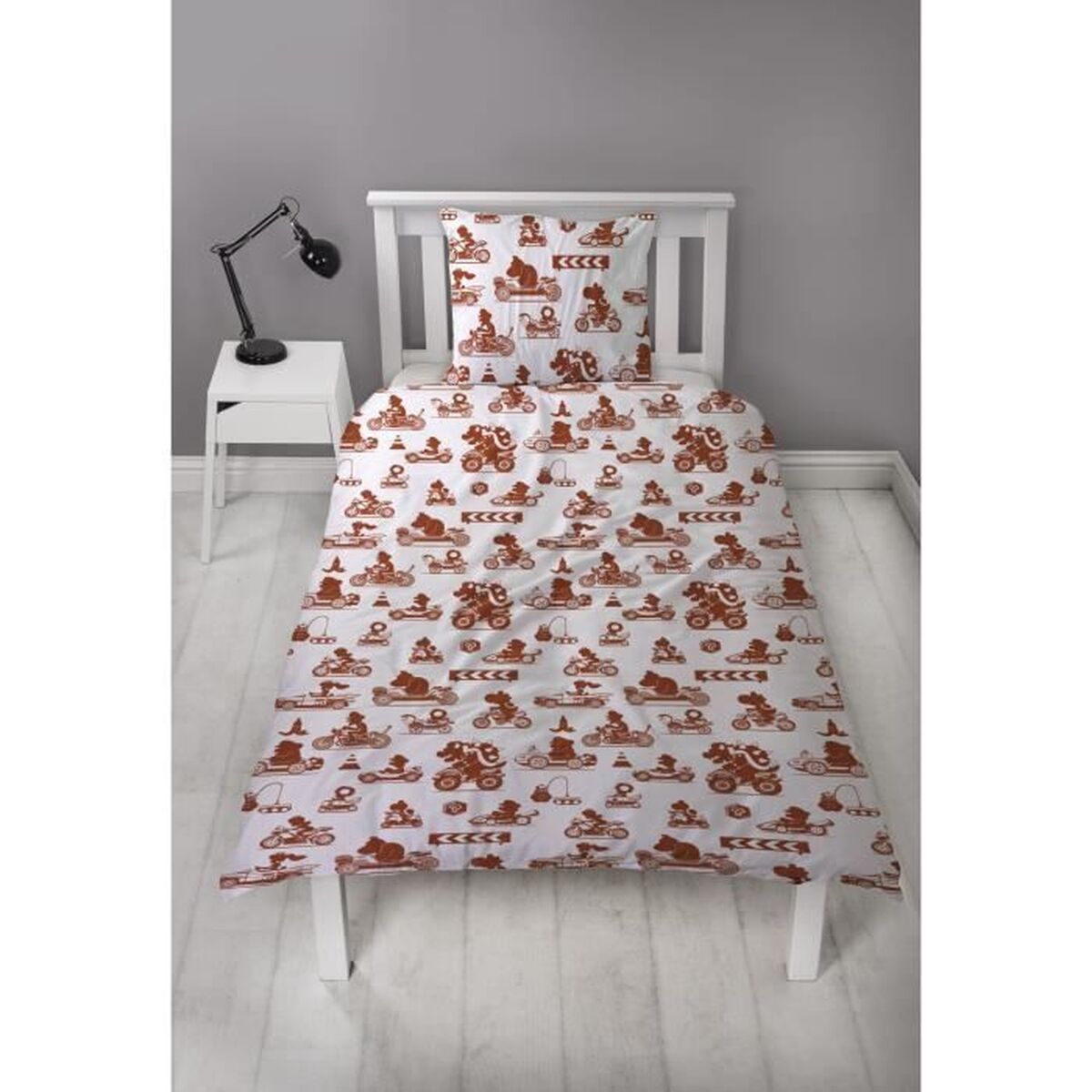 V3H40C8D237B5AA71CA0B817828BA4D0B9CR7438975P4