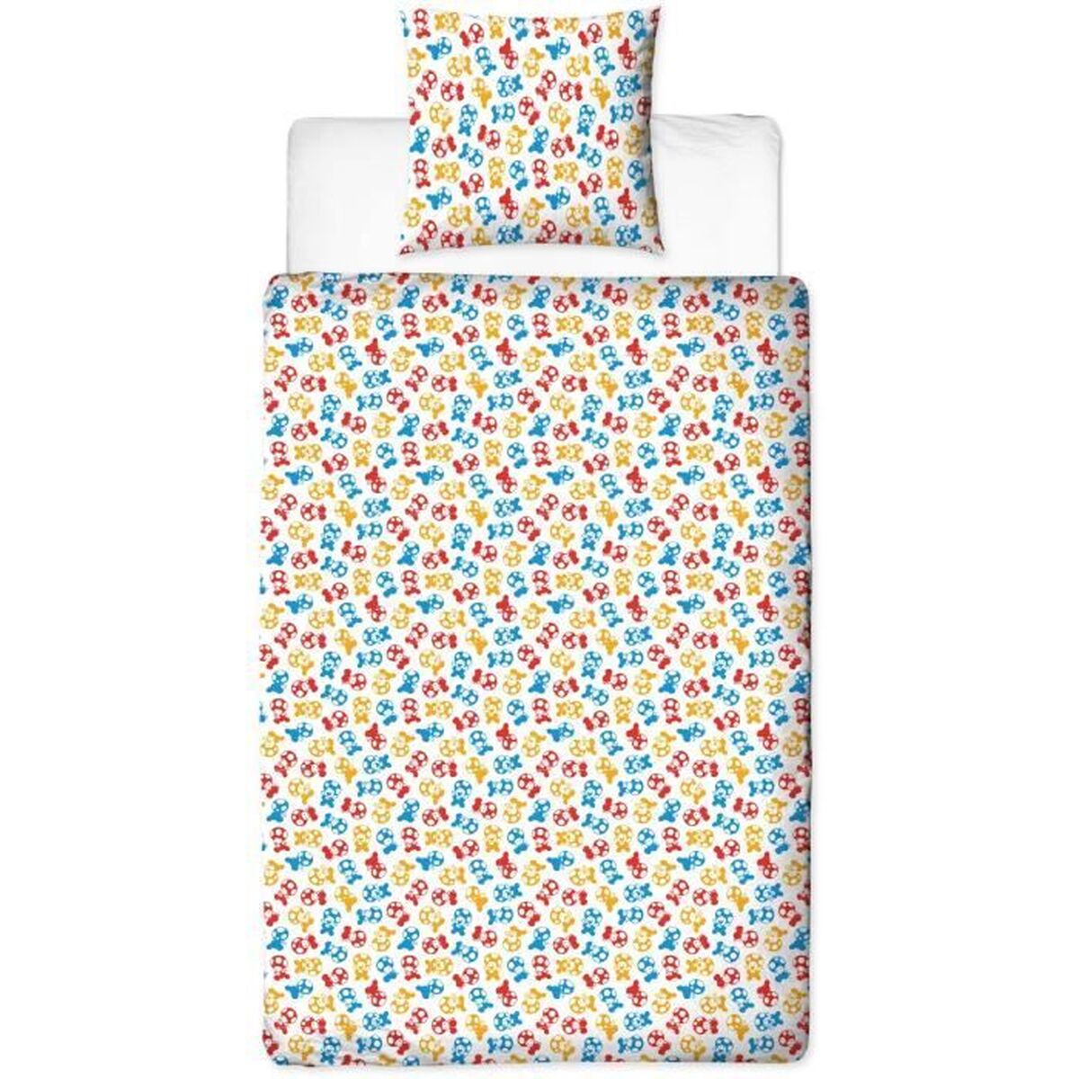 V3HA7CDC83238023F6C88A4A7DFE2234564R7438941P2