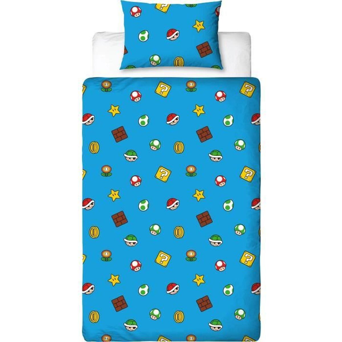 V3H1F64C233617419D5AE355409315CF1EER7438922P2