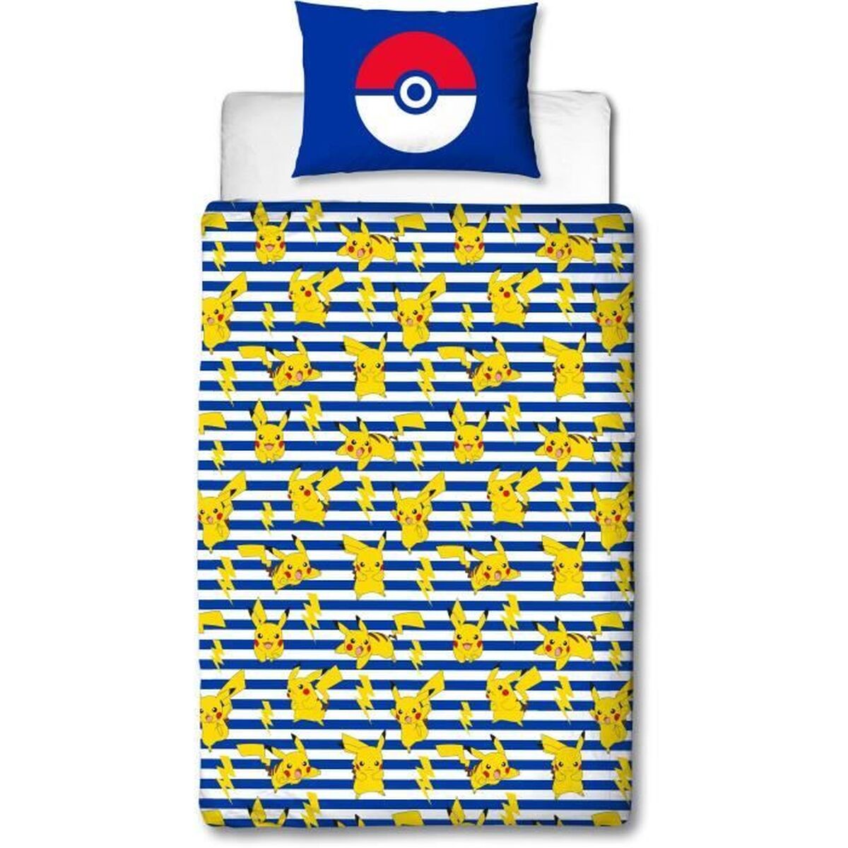 V3H3A09635855C878AC7A6A7D89D91C62A7R7438154P3