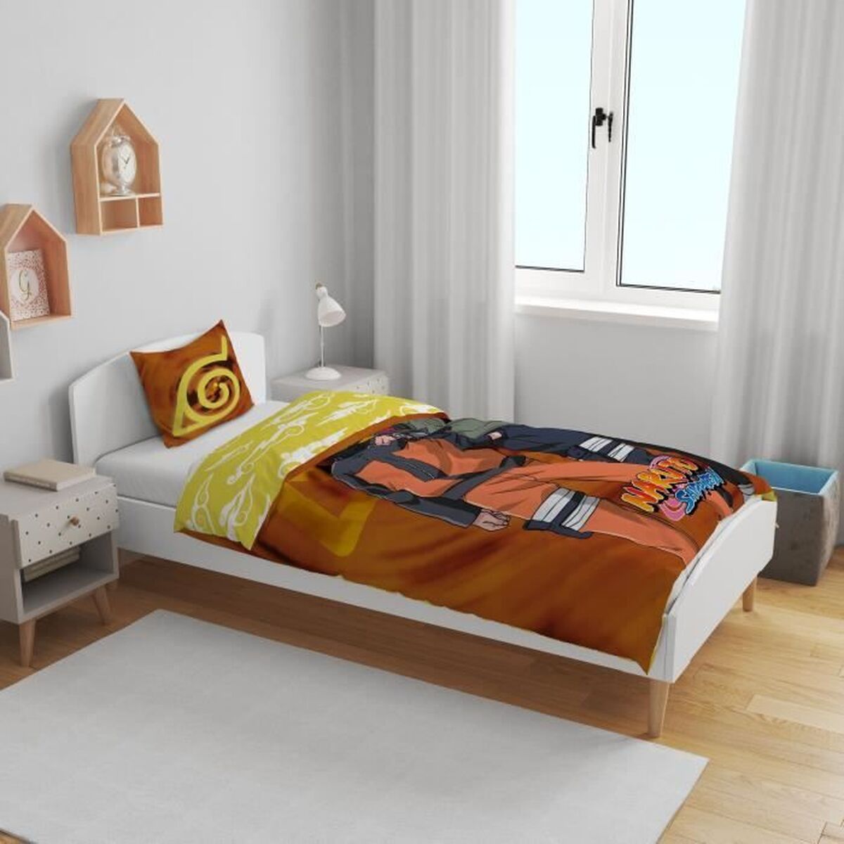 V3H7A8D5C4EE2C1725AD70E95D1A3C7EC5BR7438249P2