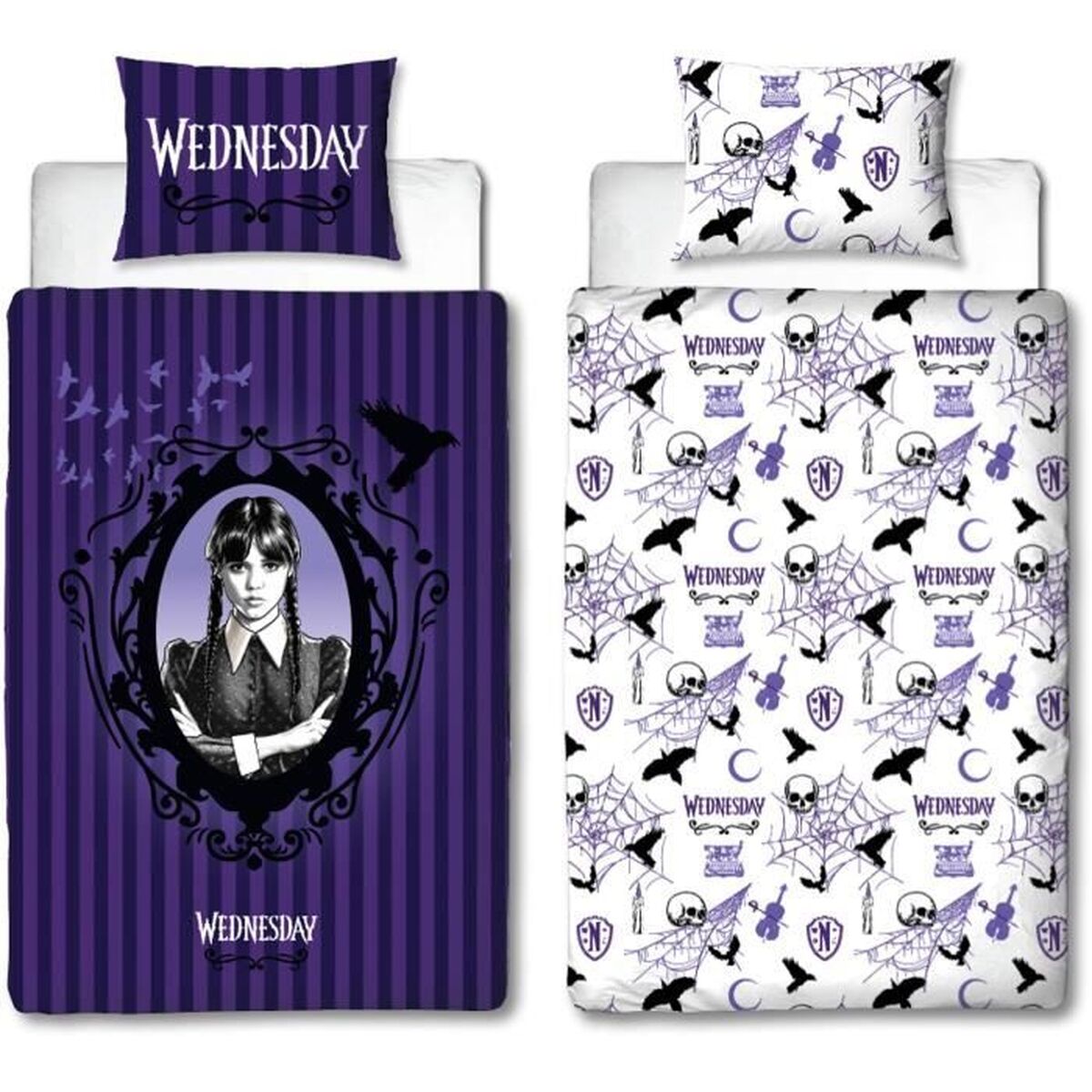 V3H286F019A7A7544D10413DF153052A77AR7438543P1