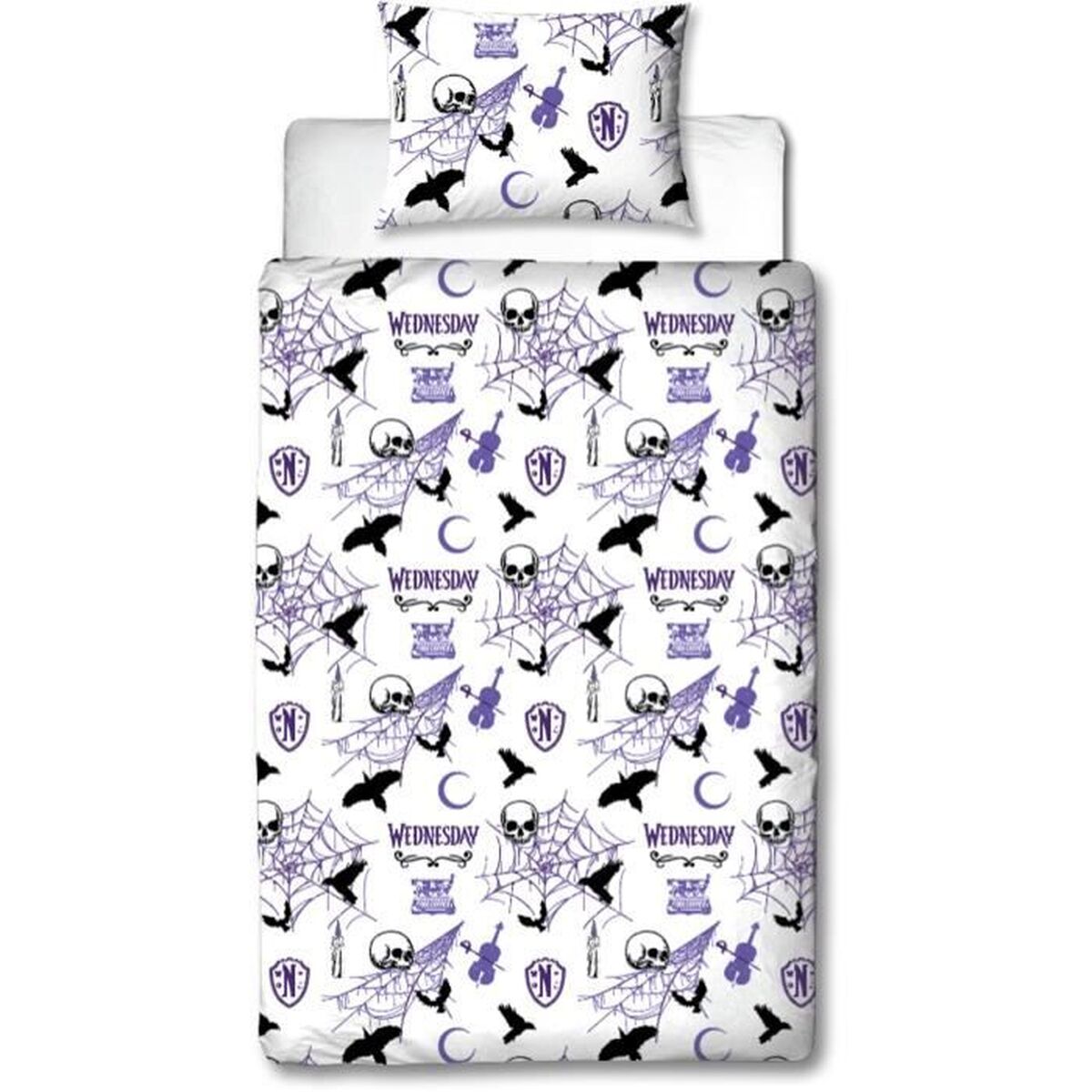 V3HD6BE206ABDBF5124F874D8198344E80ER7438545P2