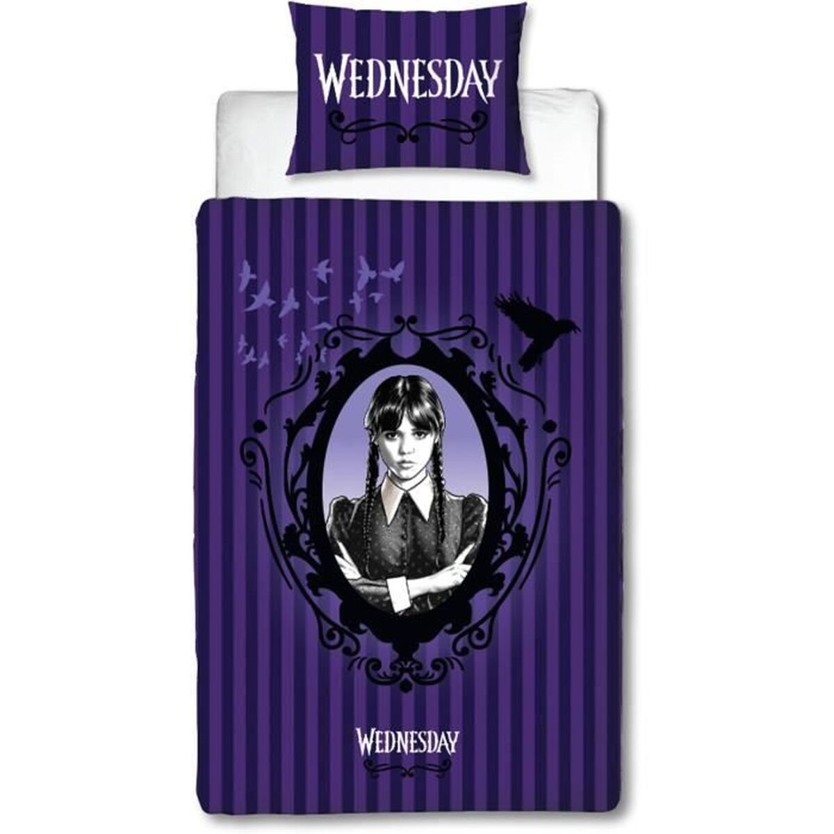 V3HA68615EDA8606A4A5BB67E70A32D3954R7438547P3