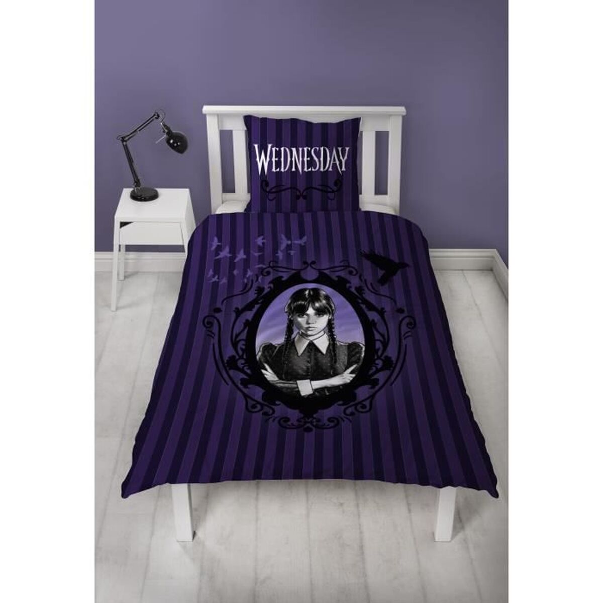 V3H57E9AD10CF58D4CAB35318F1DF485372R7438553P5