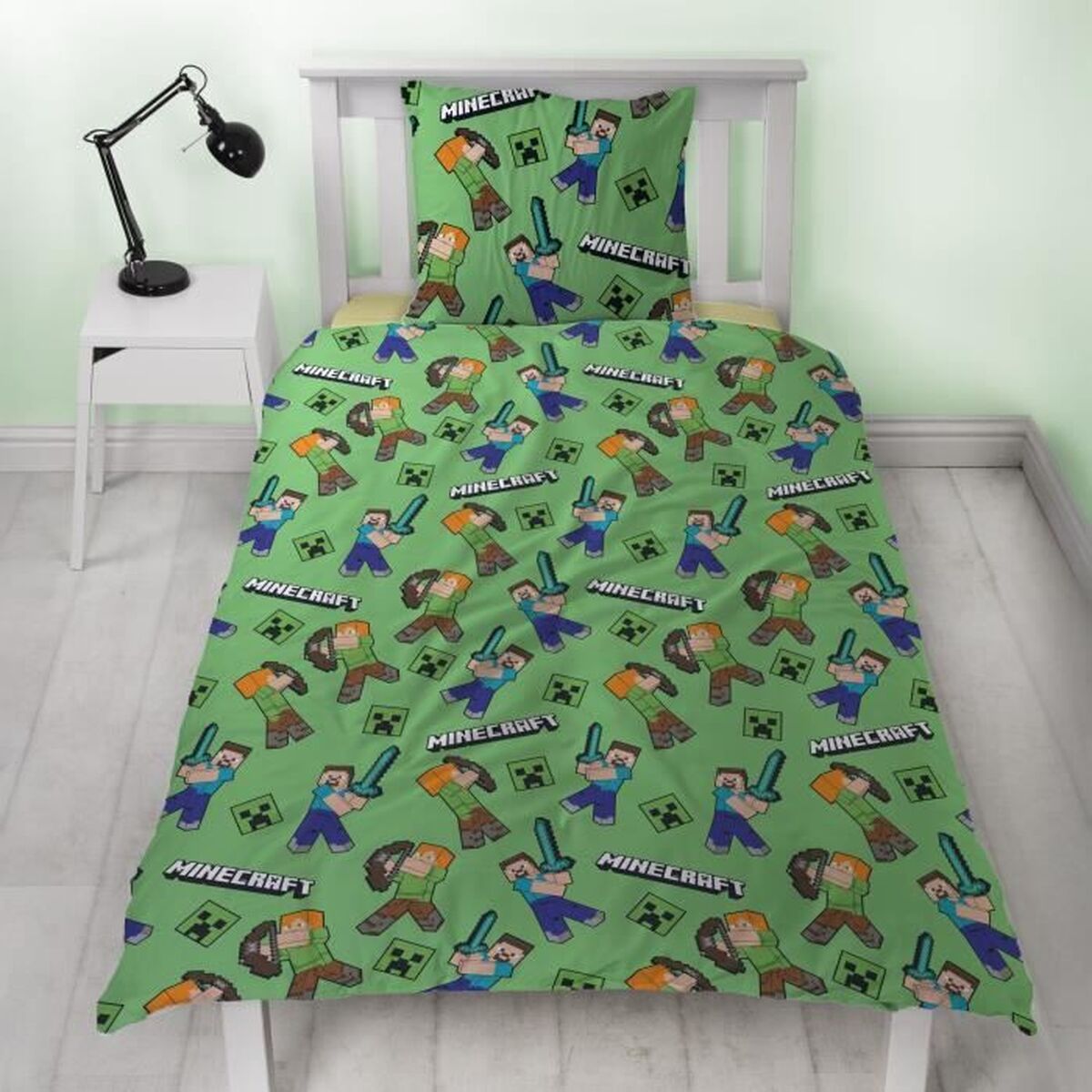 V2HEBD3802E9FAEF611A8720D7A16F0546DR7424208P2