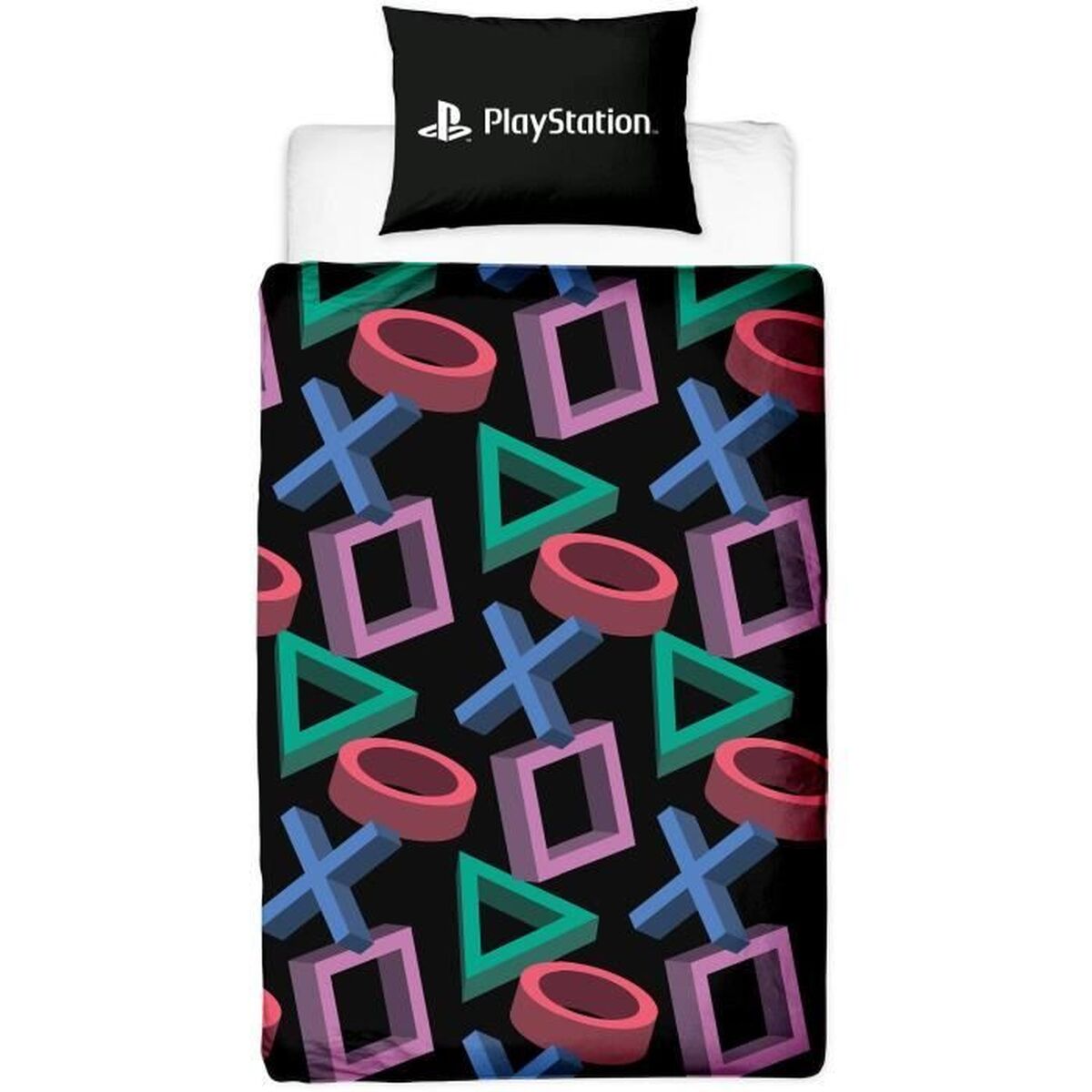 V3H41020840707CF04AFB830D52E9B44F05R7438444P2