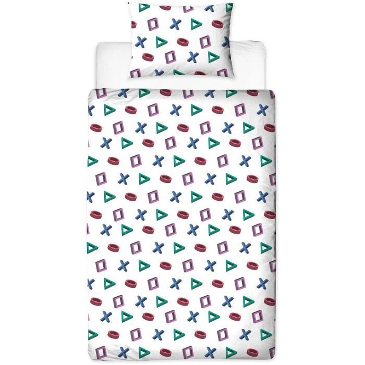 V3H525076FDC6628EACDDFFE3C510EF20D7R7438449P3