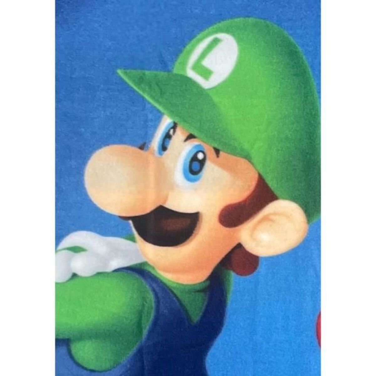 V3HEF42EB1374C2E88420943281B45C3009R7438972P5