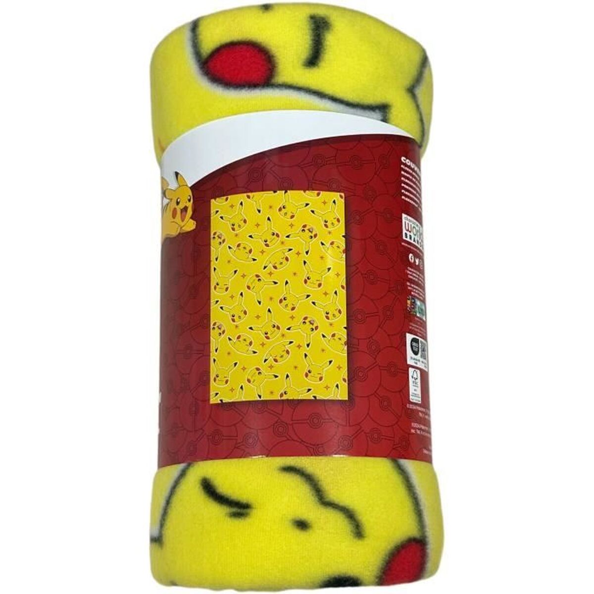 V3HD09D40E91A18F39ADF81002A6CEFE8AAR7438482P2