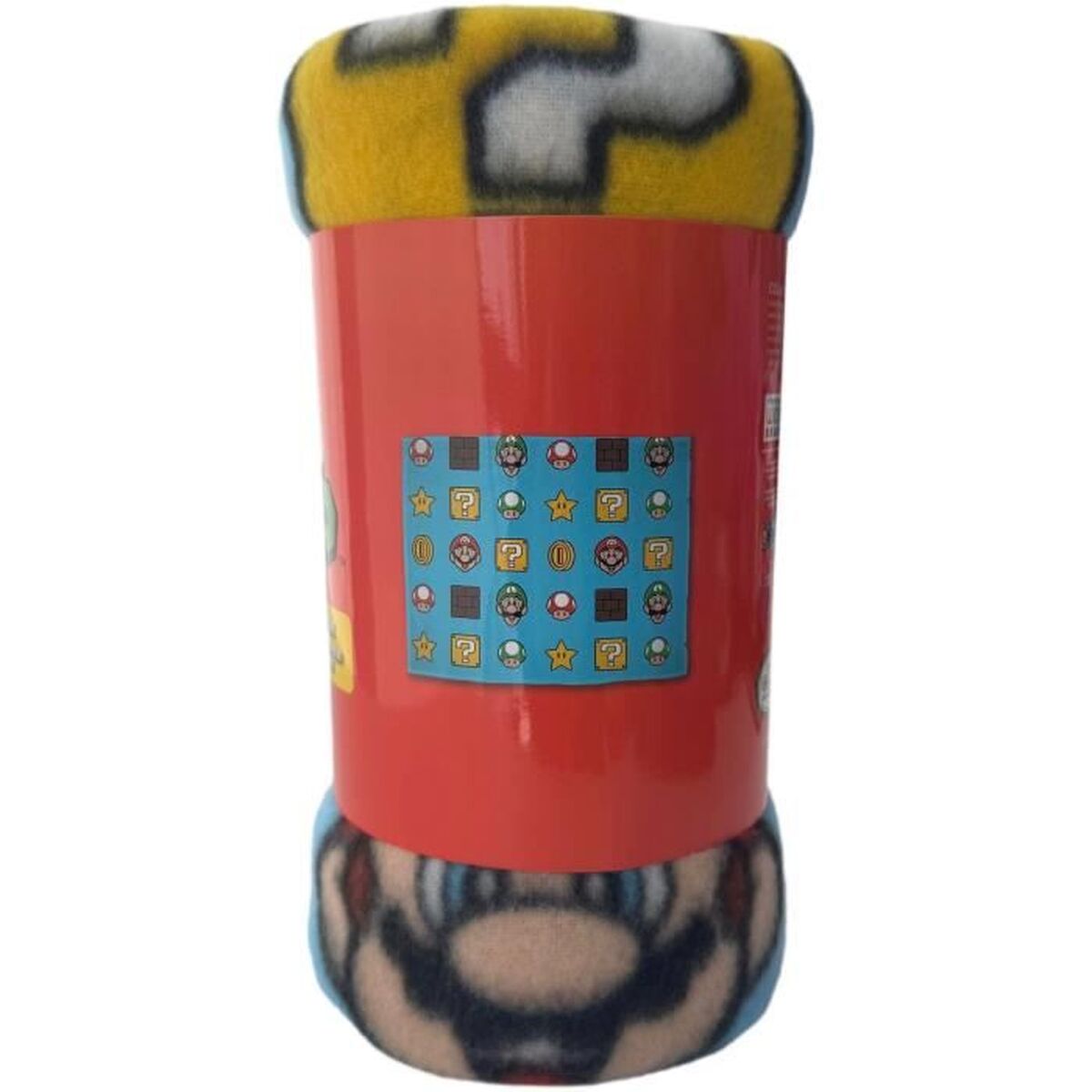 V3HF77607B7972CBC0B1A6BB9351BEBDA39R7438947P2