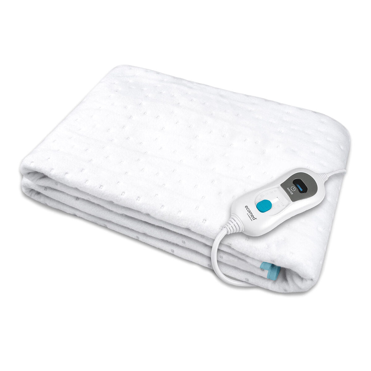 V2H5A06E0857EB2999E80555A2D1BFDFAA3R7524759P1