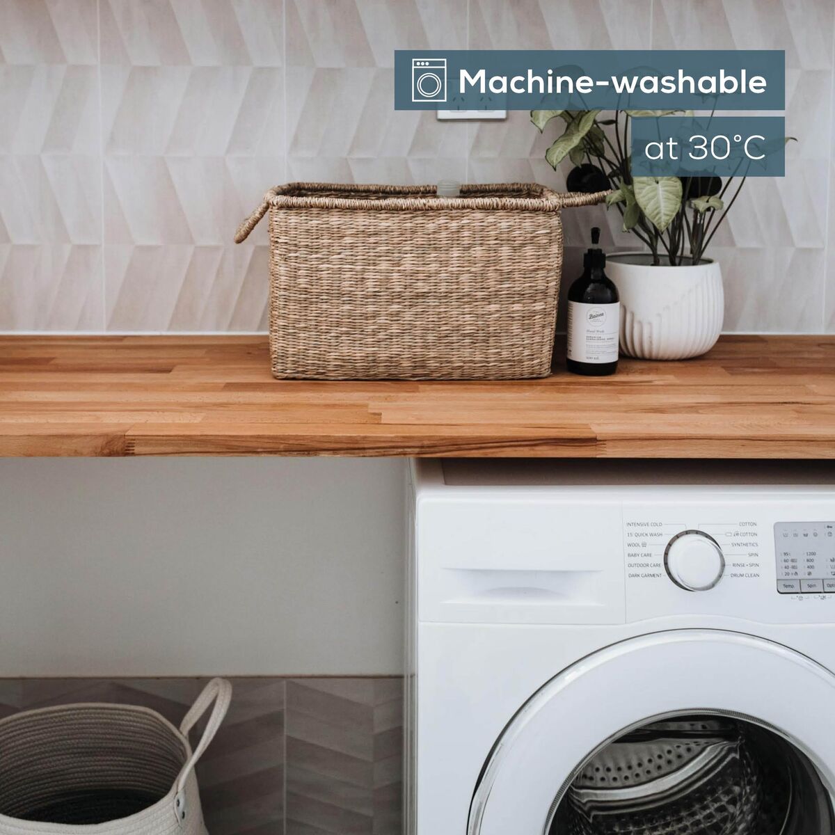 V3H4C643CC302C4375C0C0C893F96F0061ER7213249P4