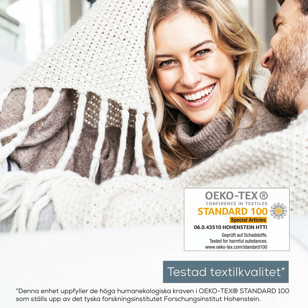 V4HEADE55E846F844AB8854BC52FC22036DR7211074P6