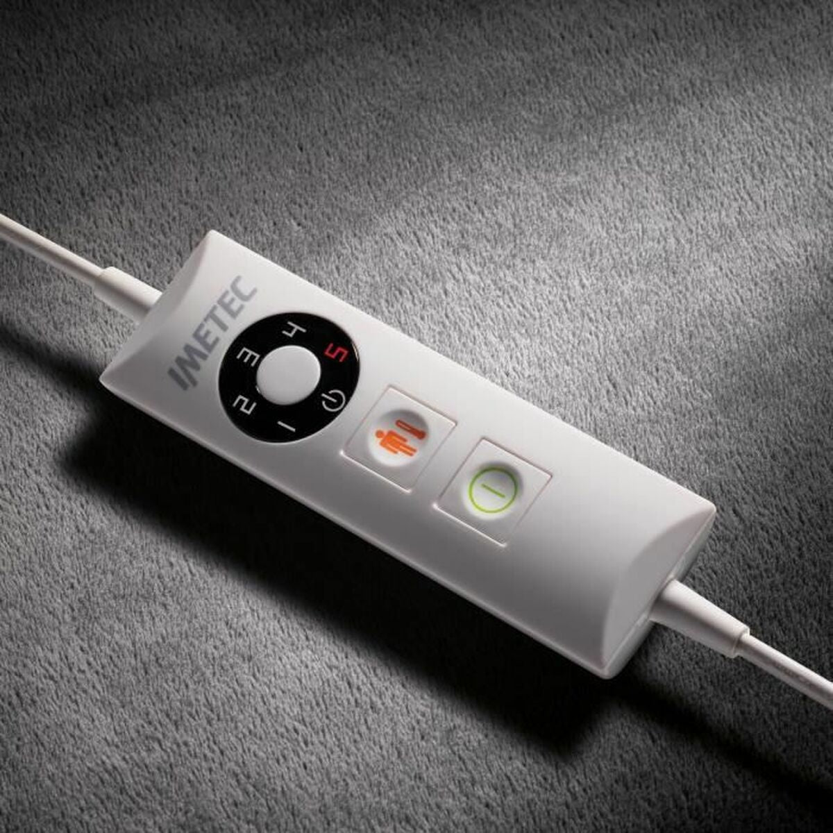 V6HED6635A860397FCF2EEB220FF91DA7A9R7406753P4