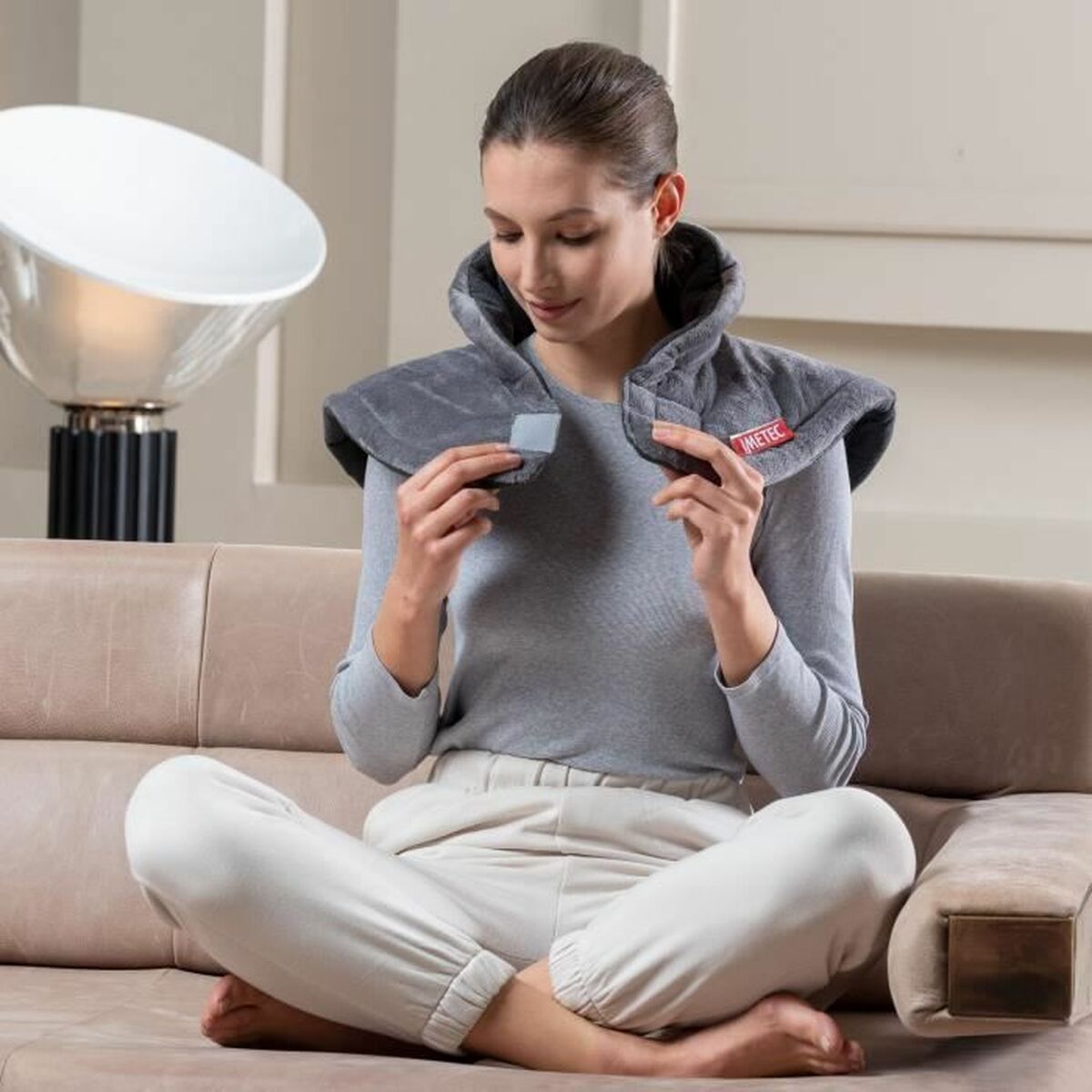 V6H05F5D9845FA8DD8C5259FA37E22D0B88R7406755P5