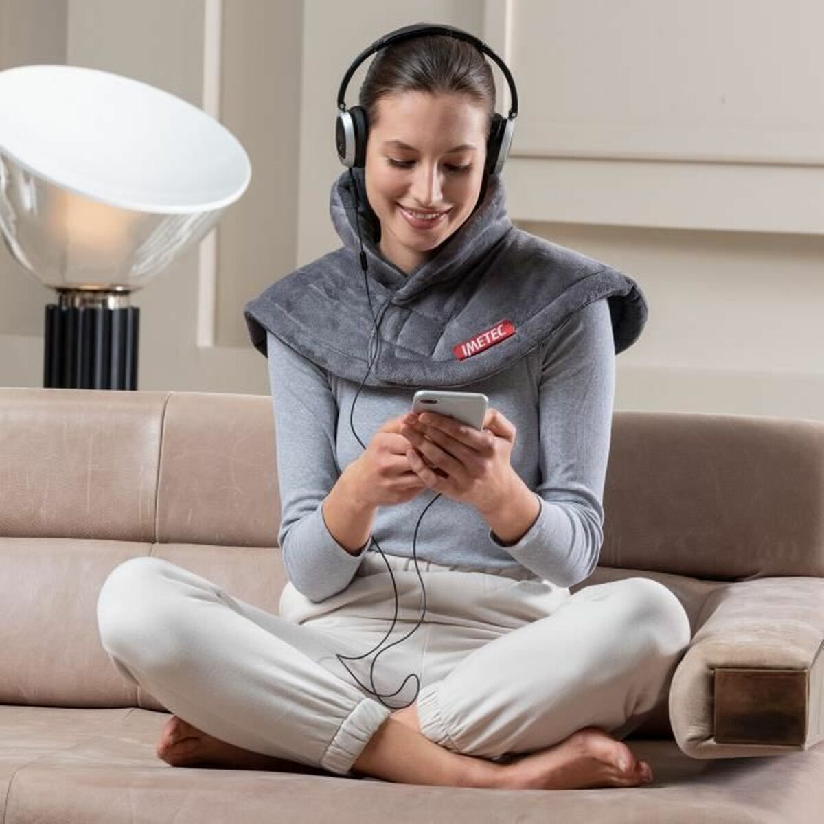 V6HCEB40C37F822A89647DE6041B05552B0R7406757P6